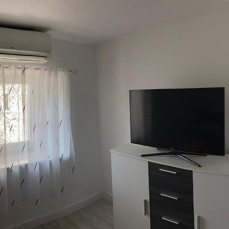 Apartman Sulic Vodnjan Luaran gambar