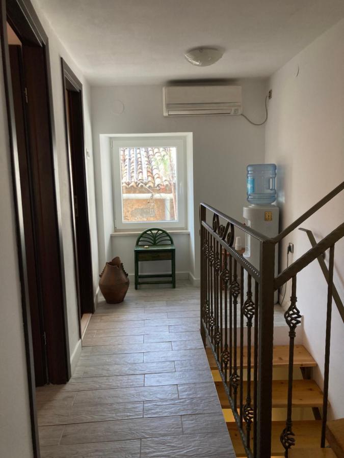 Apartman Sulic Vodnjan Luaran gambar