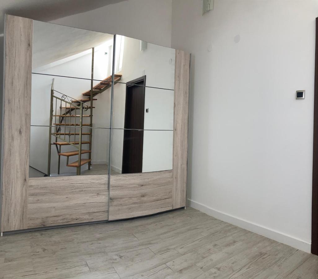Apartman Sulic Vodnjan Luaran gambar