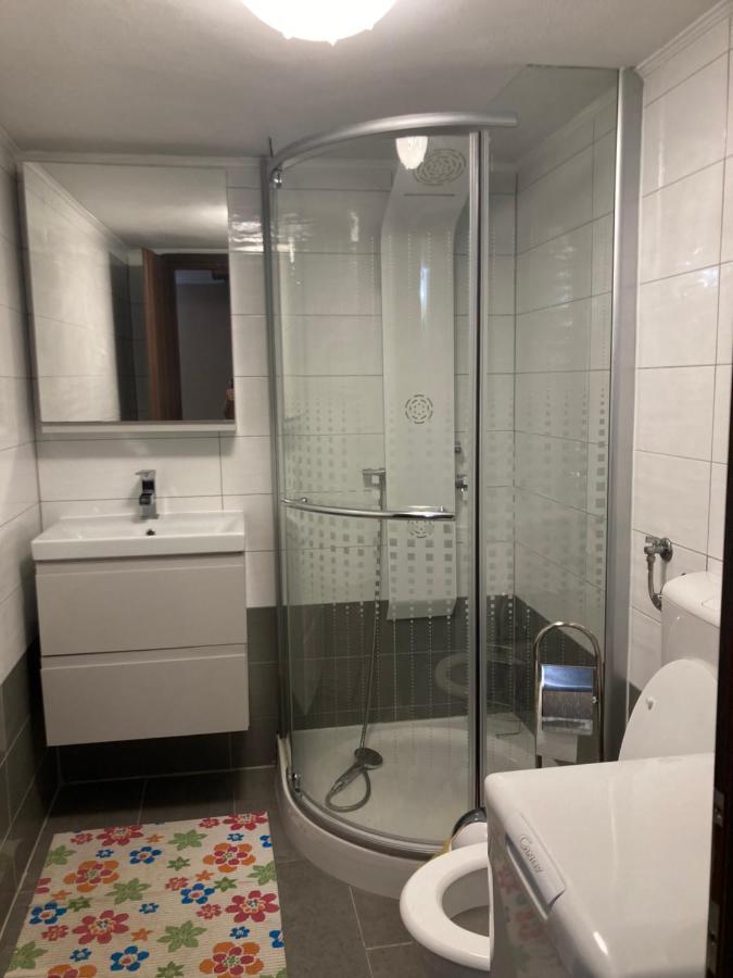 Apartman Sulic Vodnjan Luaran gambar